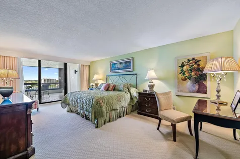 19750 S Beach Road Jupiter FL 33469