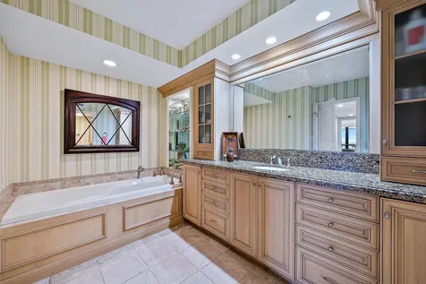 19750 S Beach Road Jupiter FL 33469