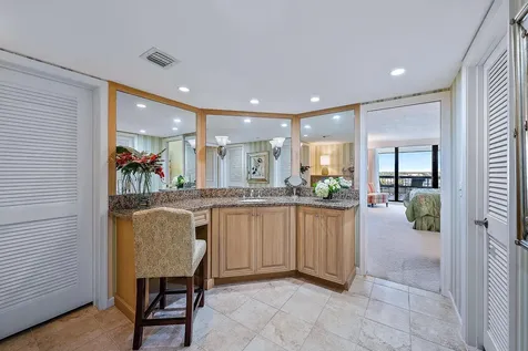 19750 S Beach Road Jupiter FL 33469