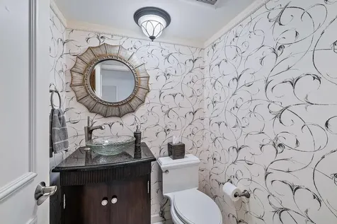 19750 S Beach Road Jupiter FL 33469