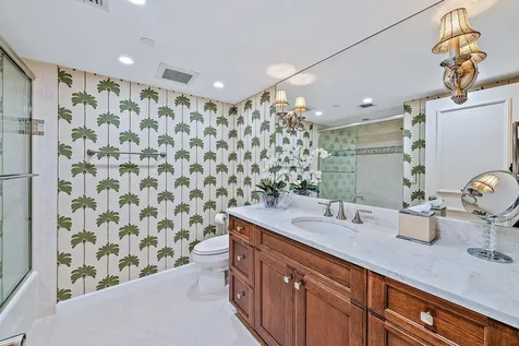 19750 S Beach Road Jupiter FL 33469