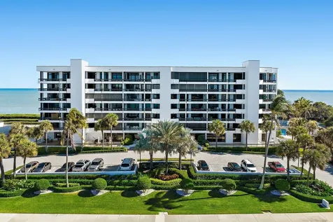 19750 S Beach Road Jupiter FL 33469
