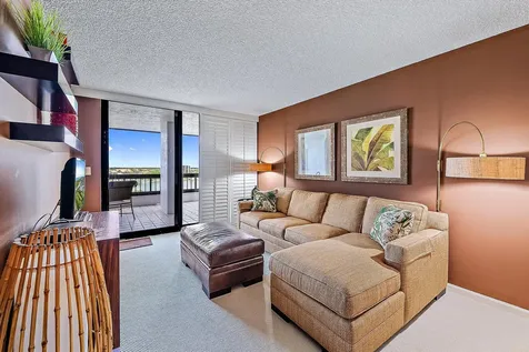 19750 S Beach Road Jupiter FL 33469