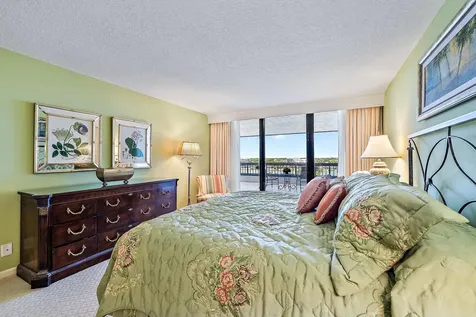 19750 S Beach Road Jupiter FL 33469