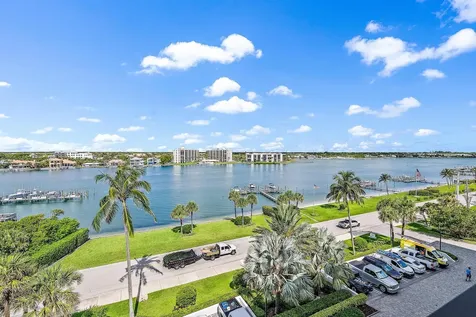 19750 S Beach Road Jupiter FL 33469