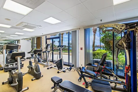 19750 S Beach Road Jupiter FL 33469