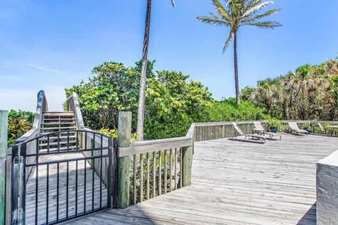 19750 S Beach Road Jupiter FL 33469