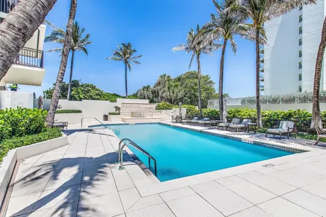 19750 S Beach Road Jupiter FL 33469