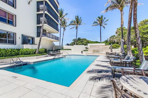 19750 S Beach Road Jupiter FL 33469