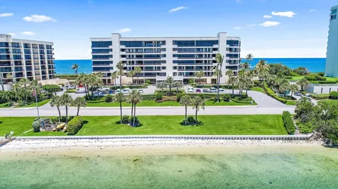 19750 S Beach Road Jupiter FL 33469