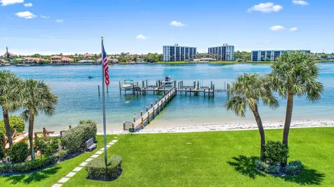 19750 S Beach Road Jupiter FL 33469