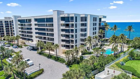 19750 S Beach Road Jupiter FL 33469