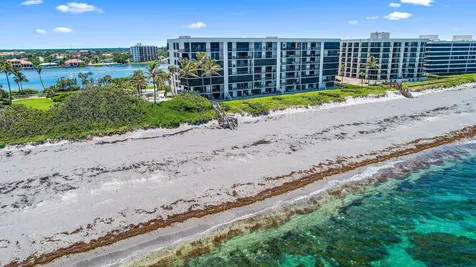 19750 S Beach Road Jupiter FL 33469