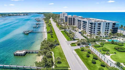 19750 S Beach Road Jupiter FL 33469