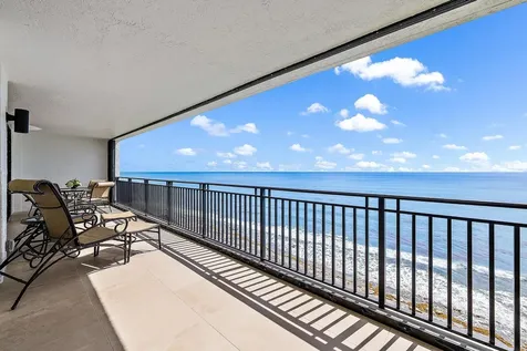 19750 S Beach Road Jupiter FL 33469