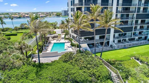 19750 S Beach Road Jupiter FL 33469