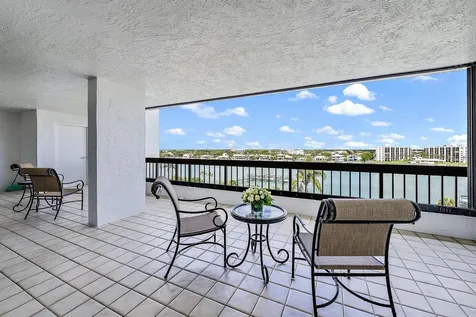 19750 S Beach Road Jupiter FL 33469