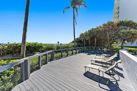 19750 S Beach Road Jupiter FL 33469