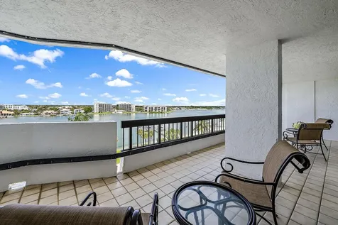 19750 S Beach Road Jupiter FL 33469
