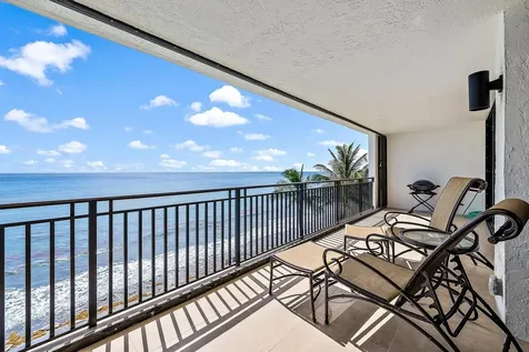 19750 S Beach Road Jupiter FL 33469