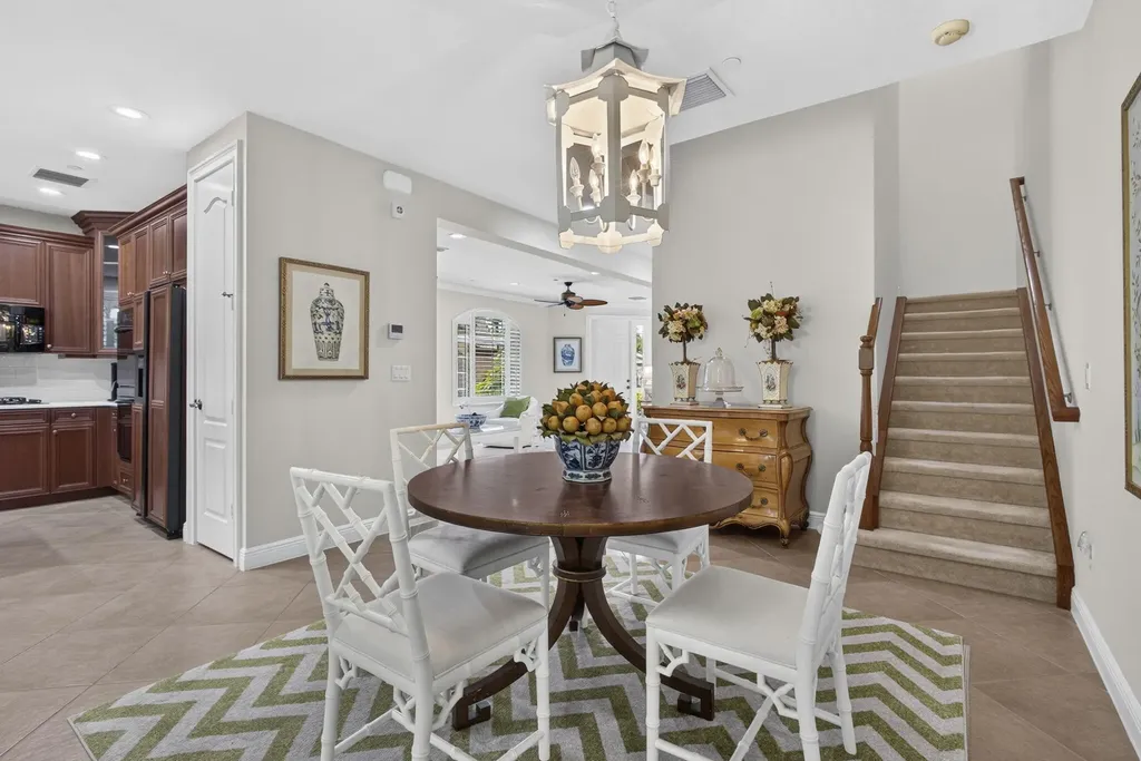 222 Tresana Boulevard Jupiter FL 33478