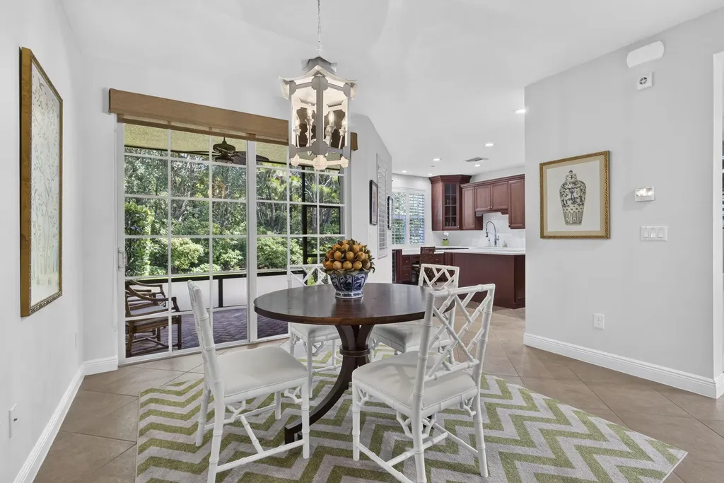 222 Tresana Boulevard Jupiter FL 33478