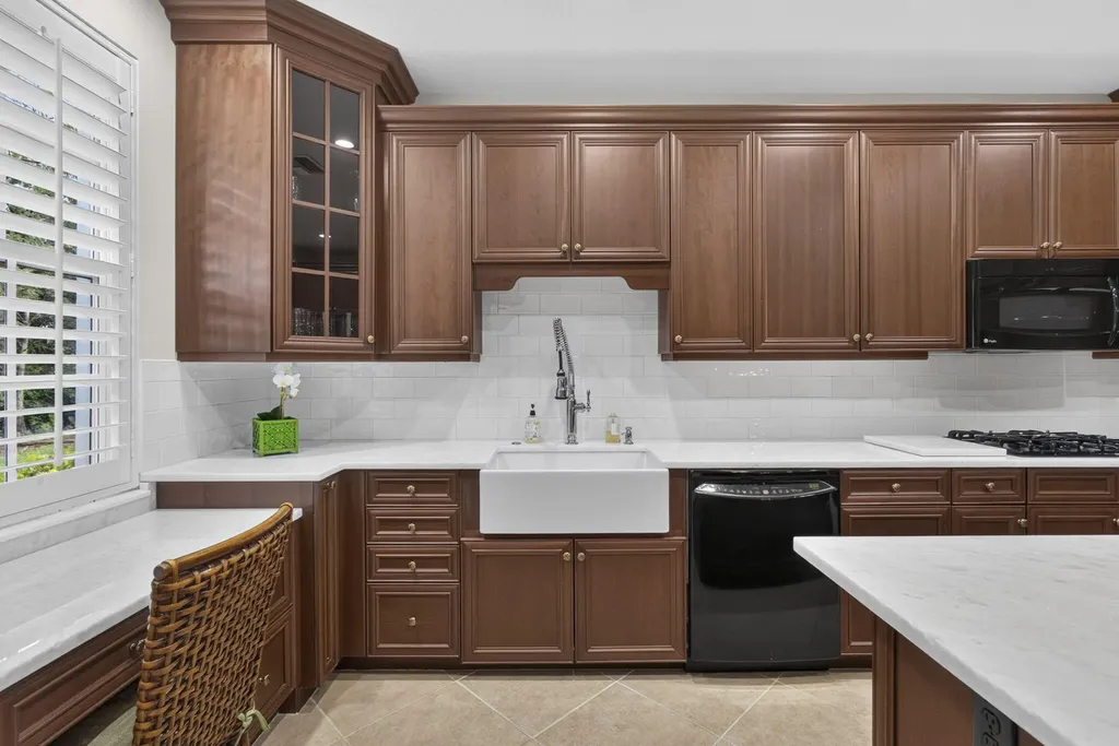 222 Tresana Boulevard Jupiter FL 33478