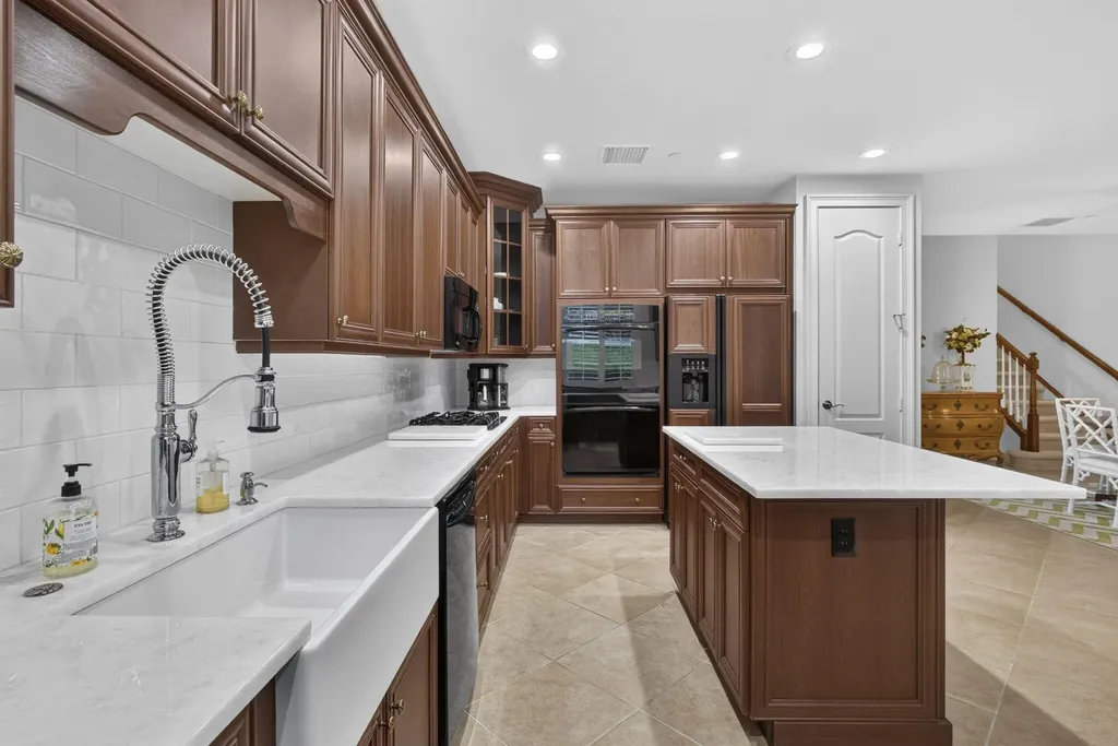 222 Tresana Boulevard Jupiter FL 33478