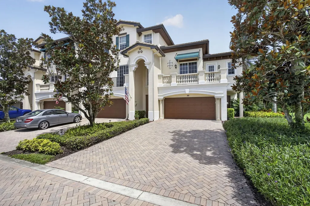 222 Tresana Boulevard Jupiter FL 33478