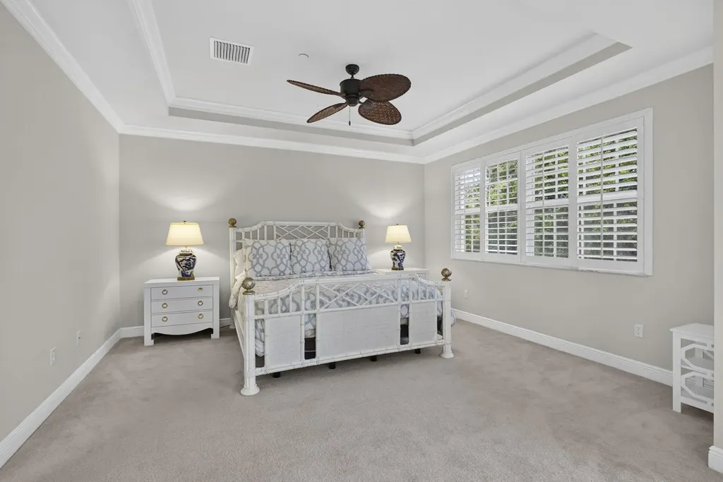 222 Tresana Boulevard Jupiter FL 33478