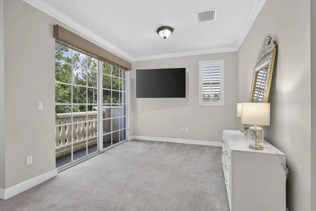 222 Tresana Boulevard Jupiter FL 33478