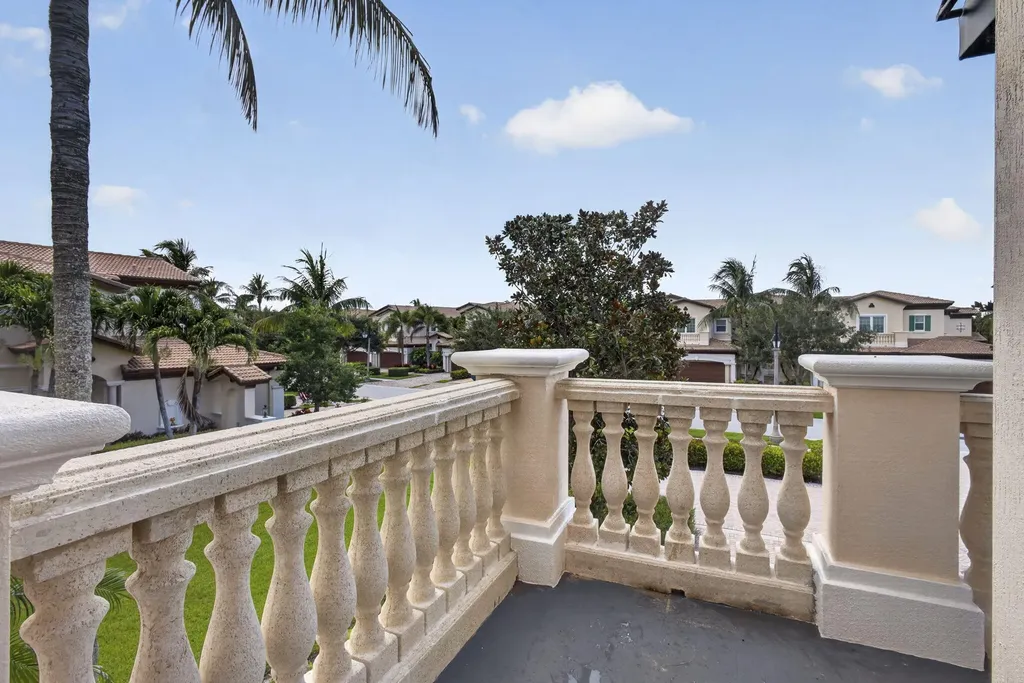 222 Tresana Boulevard Jupiter FL 33478