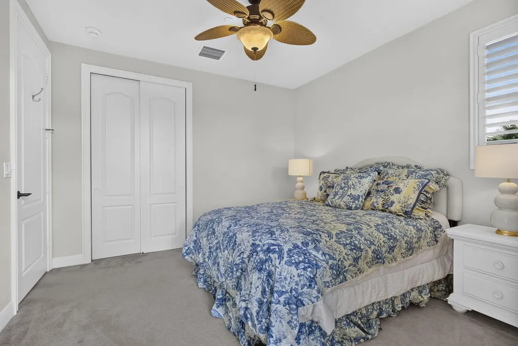 222 Tresana Boulevard Jupiter FL 33478