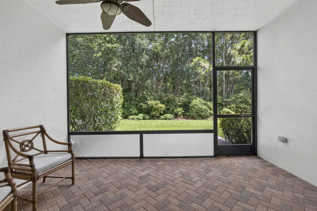 222 Tresana Boulevard Jupiter FL 33478