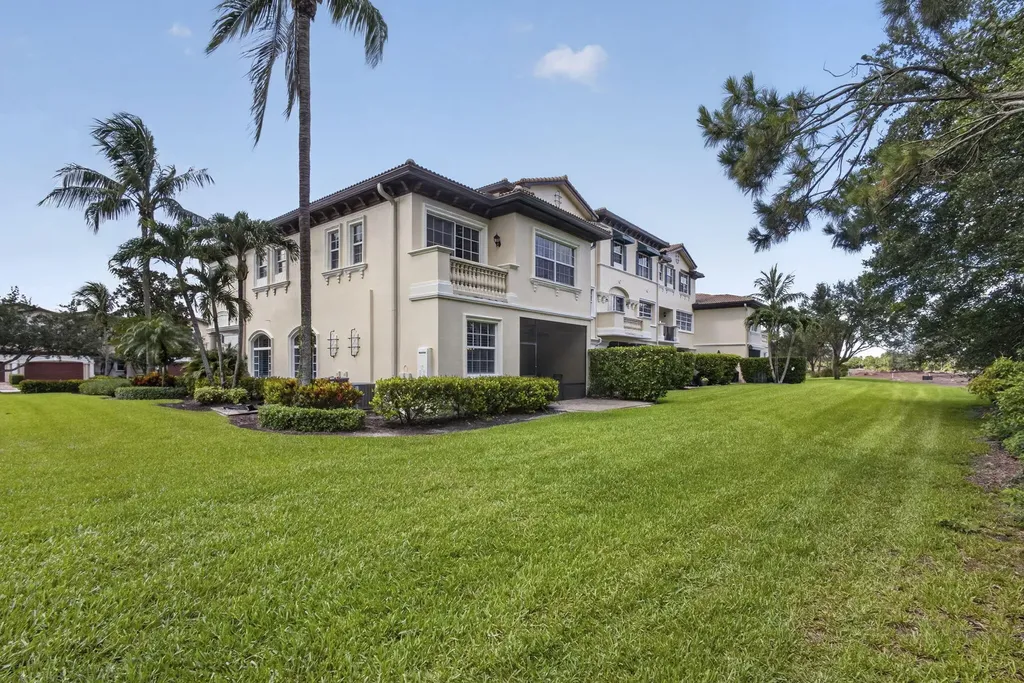 222 Tresana Boulevard Jupiter FL 33478