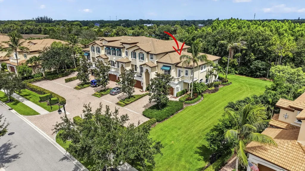 222 Tresana Boulevard Jupiter FL 33478