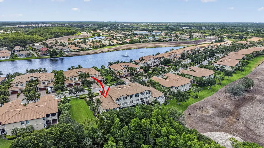 222 Tresana Boulevard Jupiter FL 33478