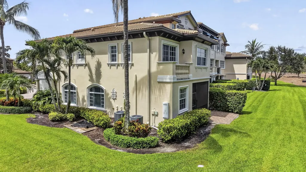 222 Tresana Boulevard Jupiter FL 33478