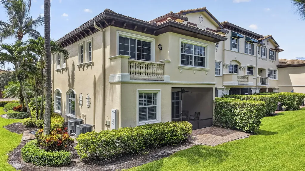 222 Tresana Boulevard Jupiter FL 33478