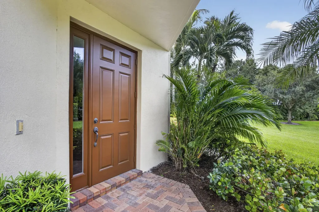 222 Tresana Boulevard Jupiter FL 33478