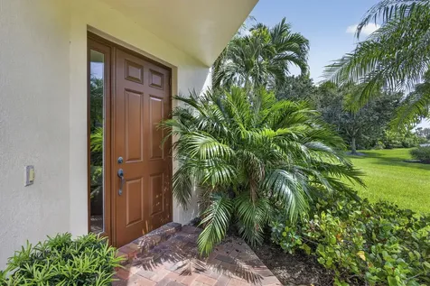 222 Tresana Boulevard Jupiter FL 33478