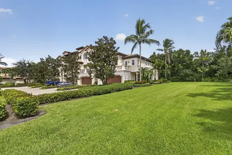 222 Tresana Boulevard Jupiter FL 33478