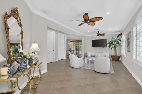 222 Tresana Boulevard Jupiter FL 33478