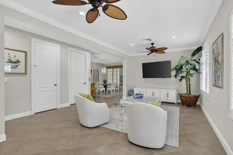 222 Tresana Boulevard Jupiter FL 33478