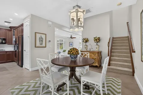 222 Tresana Boulevard Jupiter FL 33478