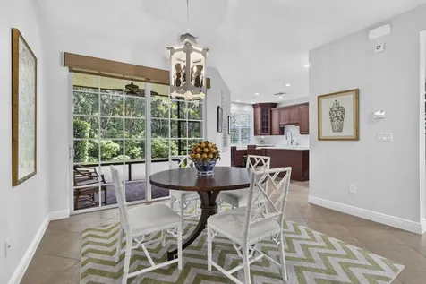 222 Tresana Boulevard Jupiter FL 33478