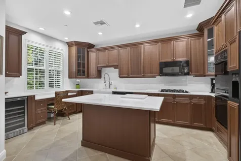 222 Tresana Boulevard Jupiter FL 33478