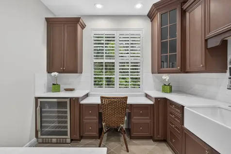 222 Tresana Boulevard Jupiter FL 33478