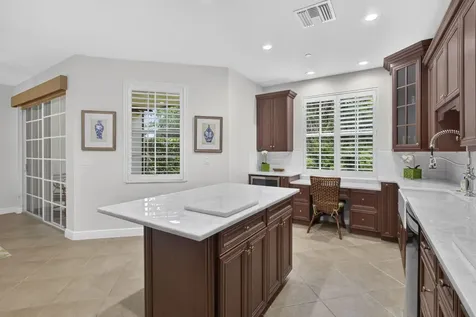 222 Tresana Boulevard Jupiter FL 33478