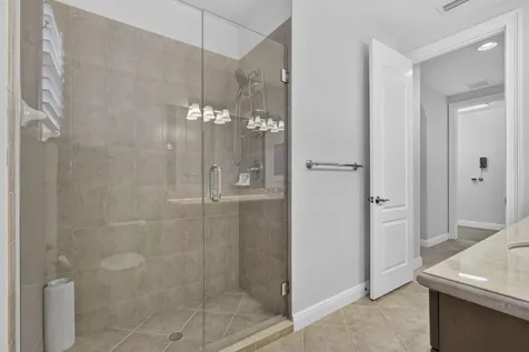 222 Tresana Boulevard Jupiter FL 33478